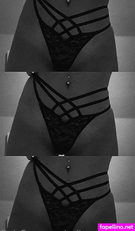 Seline Sunshine OnlyFans Thumbnail #Dhf1ZPh1Ia