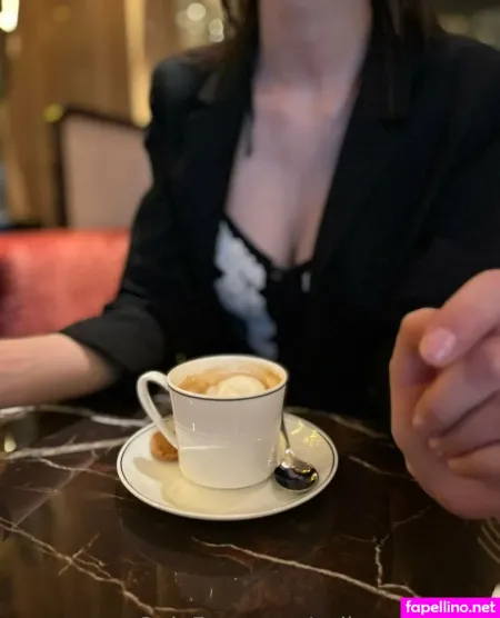 Seline Sunshine OnlyFans Thumbnail #NaM0hpQt70