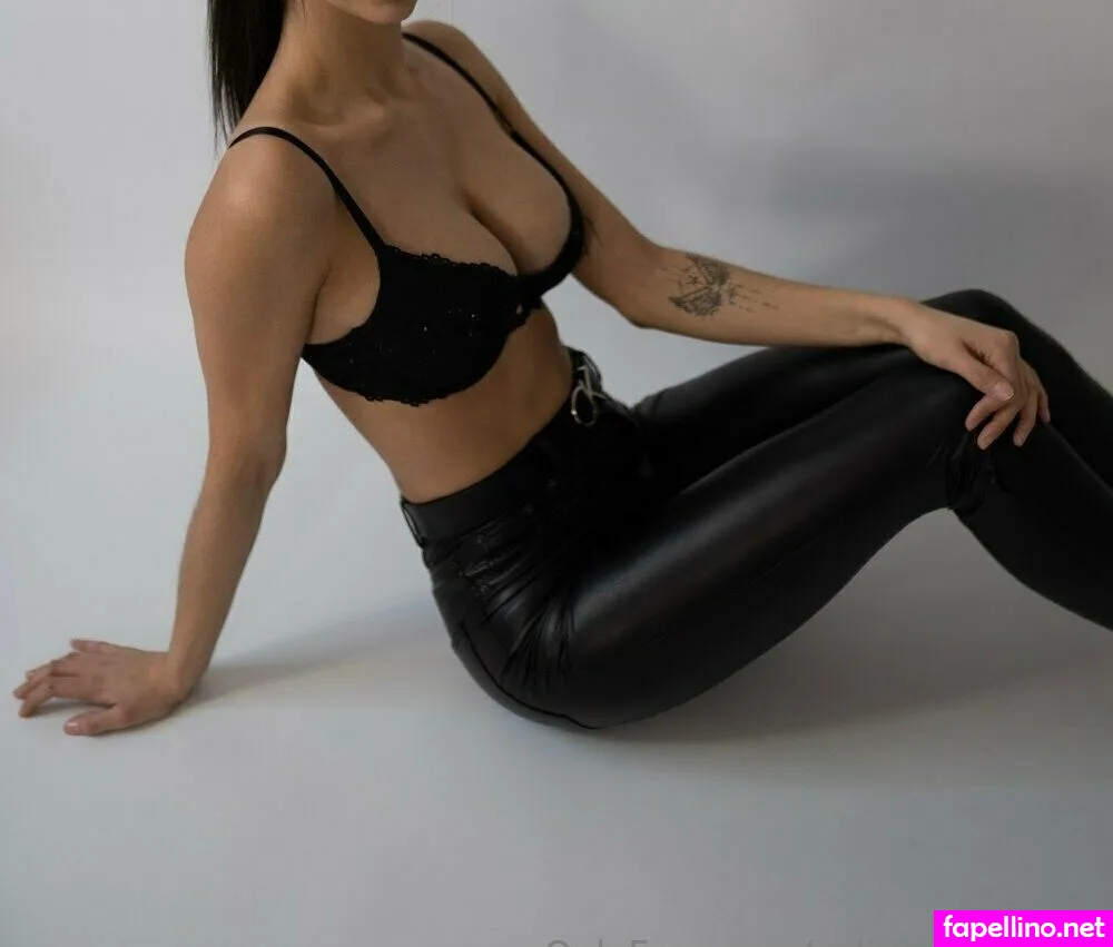 salinesunshine, seline.sunshine Nude Leaked OnlyFans Photo #RFPPzqjiCU