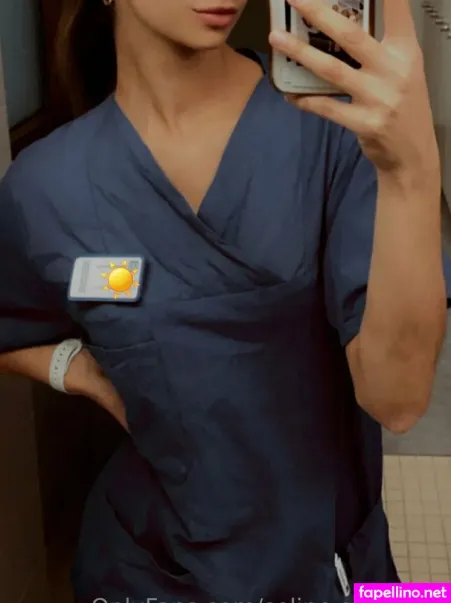 Seline Sunshine OnlyFans Thumbnail #ZaWHpGmUH1