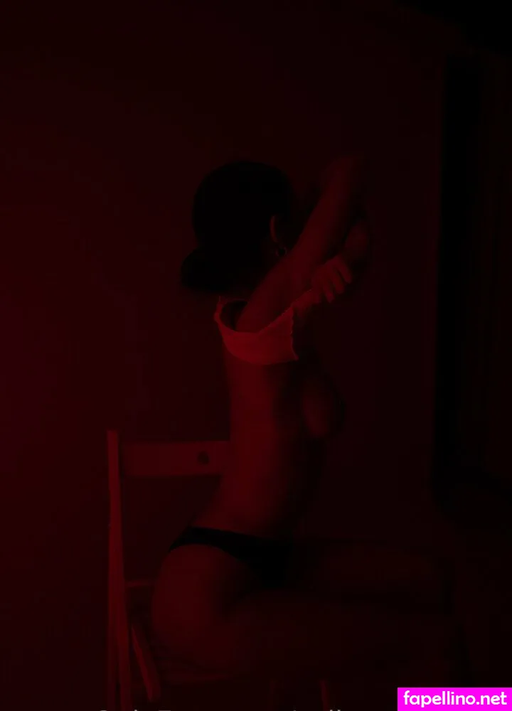 salinesunshine, seline.sunshine Nude Leaked OnlyFans Photo #vD95PbbfX1