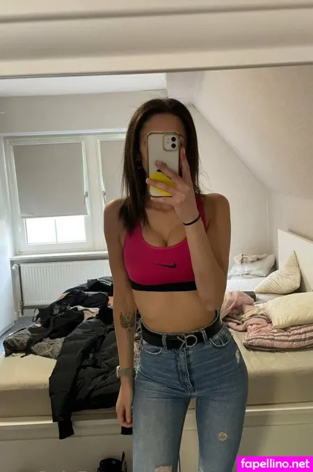 Seline Sunshine OnlyFans Thumbnail #xNdCEgjLOw