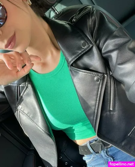 Seline Sunshine OnlyFans Thumbnail #yBM0ghd0lW