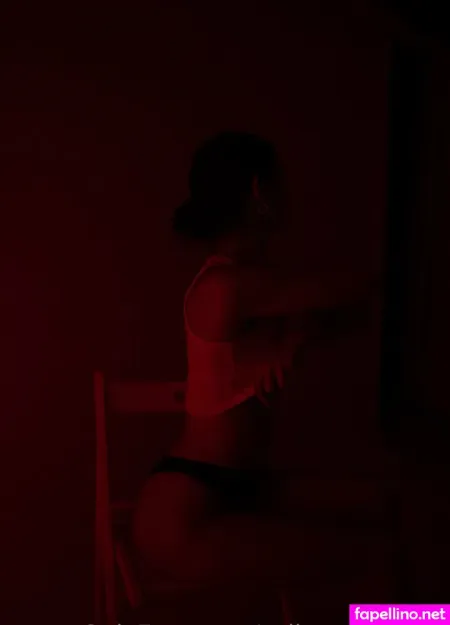 Seline Sunshine OnlyFans Thumbnail #yvSSEXhG8k