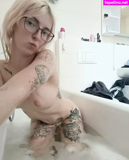 Selinefree OnlyFans Thumbnail #ub4n9bMWai