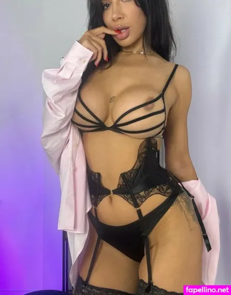 Selinenoir OnlyFans Thumbnail #8LIGImxqiz