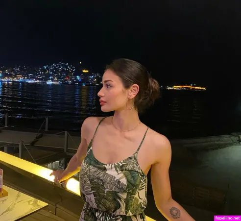 Selinhayat 0 OnlyFans Thumbnail #6LuKJmldIl