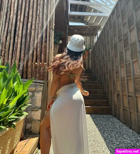Selinhayat 0 OnlyFans Thumbnail #7SpszyuquW