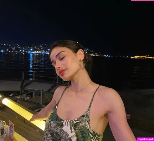 Selinhayat 0 OnlyFans Thumbnail #EFYW5cAdCB