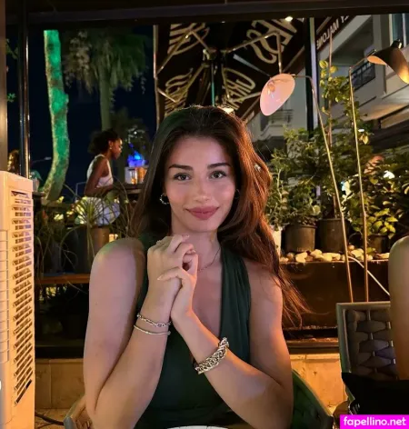 Selinhayat 0 OnlyFans Thumbnail #EMWPFcdP9t
