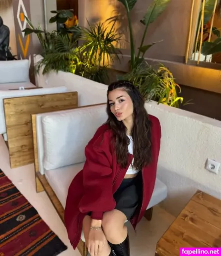 Selinhayat 0 OnlyFans Thumbnail #HGnnYOgroJ