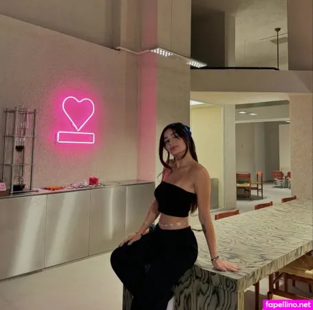 Selinhayat 0 OnlyFans Thumbnail #HjMWvMOyEP