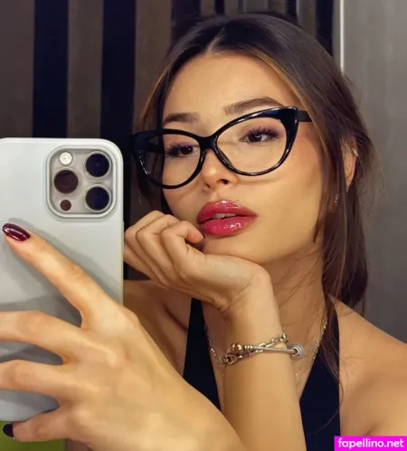 Selinhayat 0 OnlyFans Thumbnail #K1CoaYlqbw