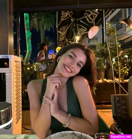 Selinhayat 0 OnlyFans Thumbnail #LonYbZ8UUd