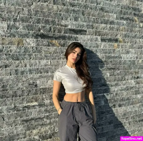 Selinhayat 0 OnlyFans Thumbnail #NQL1SPhdUG