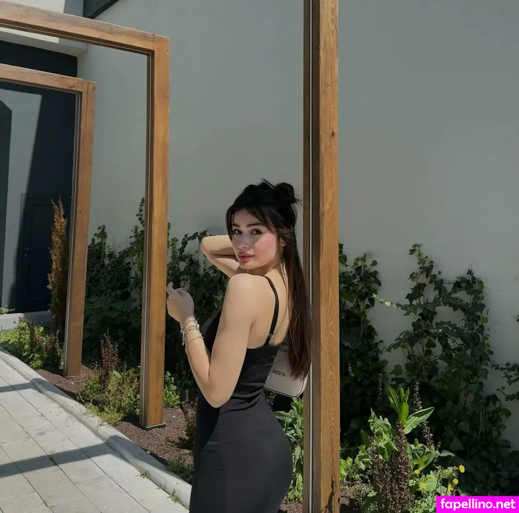 selinhayaat, selinhayat.0 Nude Leaked OnlyFans Photo #PDnWDf59cd