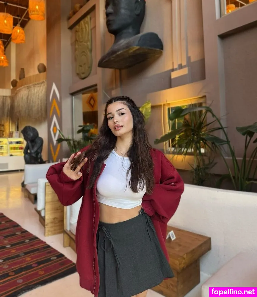 selinhayaat, selinhayat.0 Nude Leaked OnlyFans Photo #Q1snOatfKY
