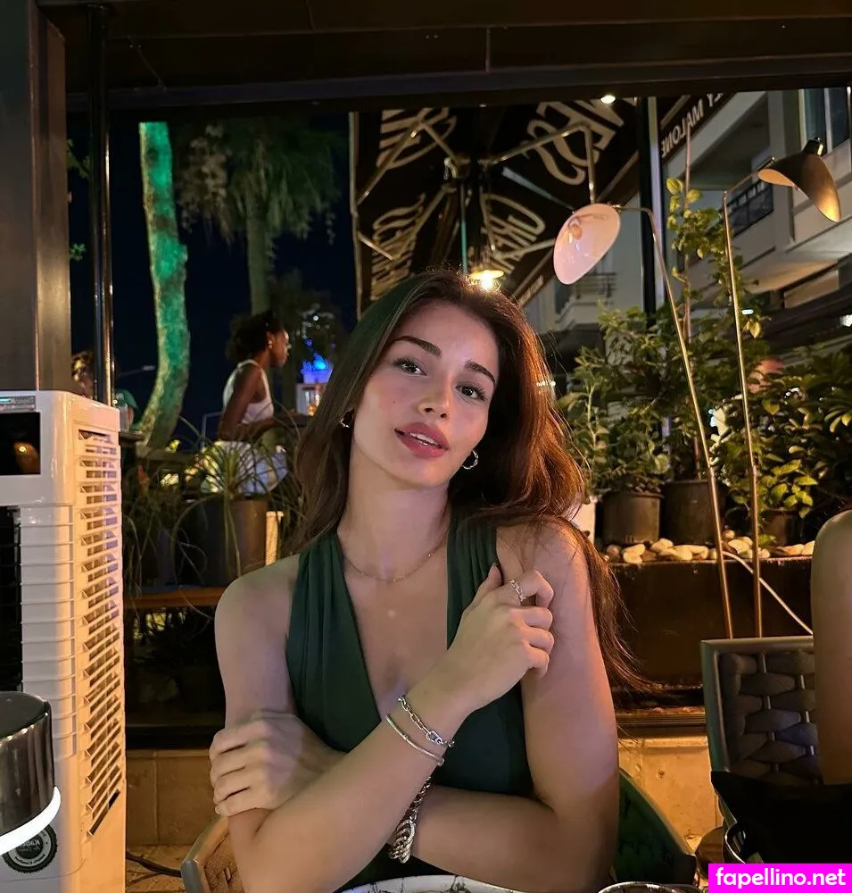 selinhayaat, selinhayat.0 Nude Leaked OnlyFans Photo #R573YuSy9w