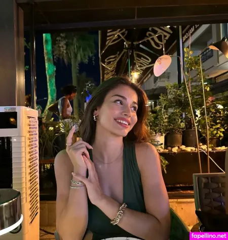 Selinhayat 0 OnlyFans Thumbnail #YG494ozpB7