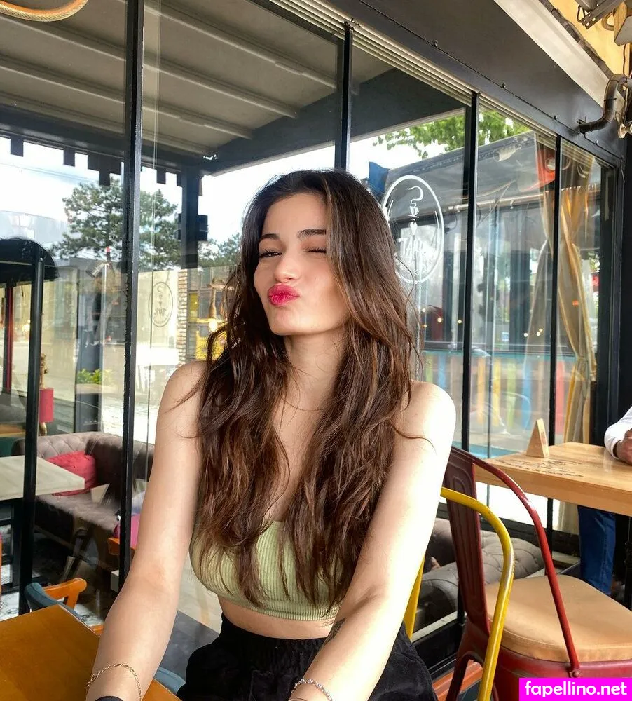 selinhayaat, selinhayat.0 Nude Leaked OnlyFans Photo #YN4ImAq4Sc