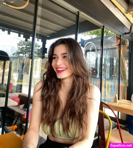 Selinhayat 0 OnlyFans Thumbnail #YgJmciAIhg