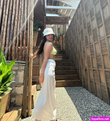 Selinhayat 0 OnlyFans Thumbnail #YyWqr6QM80