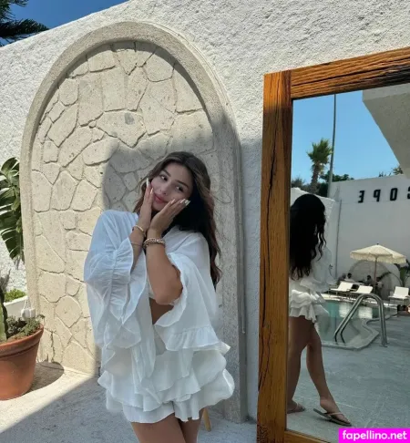Selinhayat 0 OnlyFans Thumbnail #Z2lQ2h0rcl