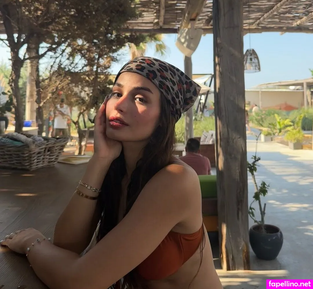 selinhayaat, selinhayat.0 Nude Leaked OnlyFans Photo #pgdQYIOUZS