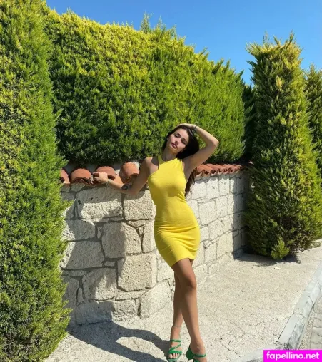 Selinhayat 0 OnlyFans Thumbnail #wUmcaKjMjR