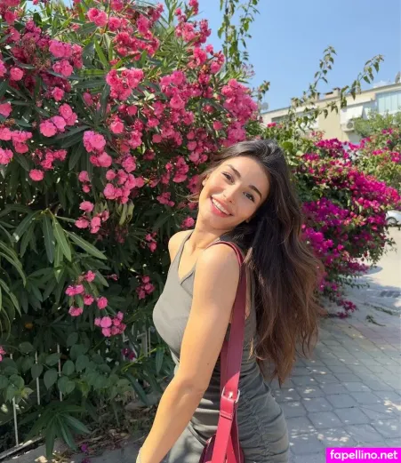 Selinhayat 0 OnlyFans Thumbnail #zNMAP7AWX1