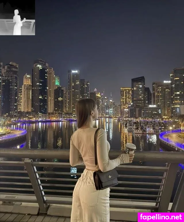 s.selinka, selinasailor Nude Leaked OnlyFans Photo #7uinZcOips