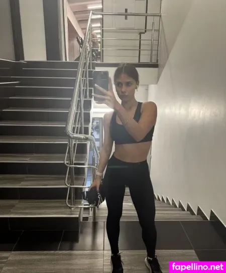 Selinka 2 OnlyFans Thumbnail #F3vmgnUFKK