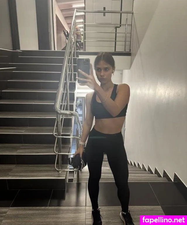 s.selinka, selinasailor Nude Leaked OnlyFans Photo #F3vmgnUFKK