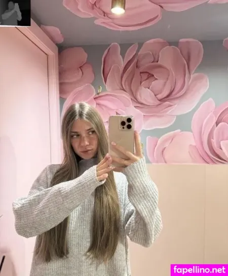 Selinka 2 OnlyFans Thumbnail #jaP60eyNRA