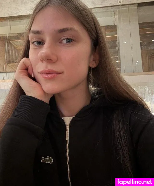 s.selinka, selinasailor Nude Leaked OnlyFans Photo #mnVPU3l5PL