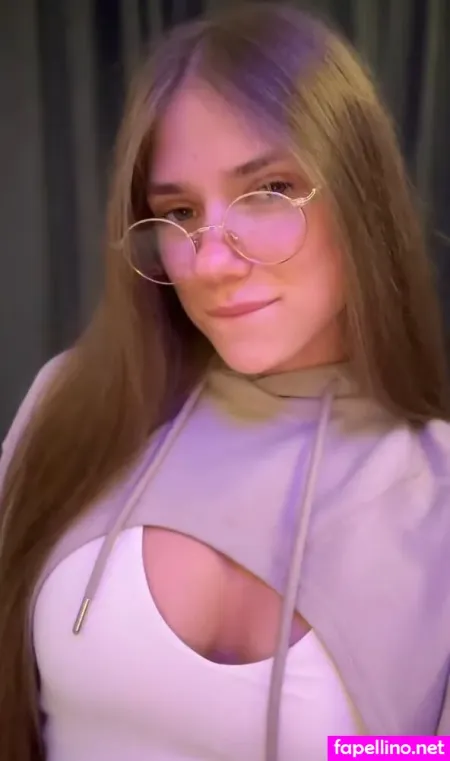 Selinka 2 OnlyFans Thumbnail #onTGlBxLAC