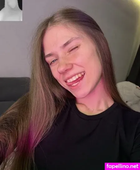 Selinka 2 OnlyFans Thumbnail #wyOXw9zUQS