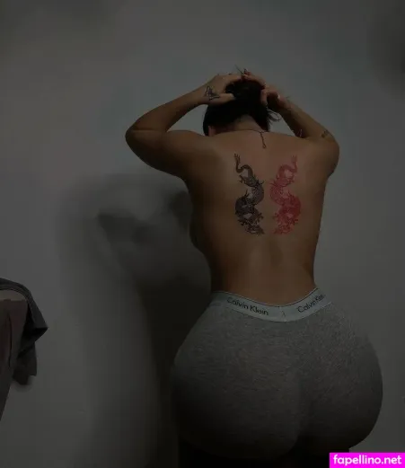 Selinkitmir OnlyFans Thumbnail #1op0q6TnFi