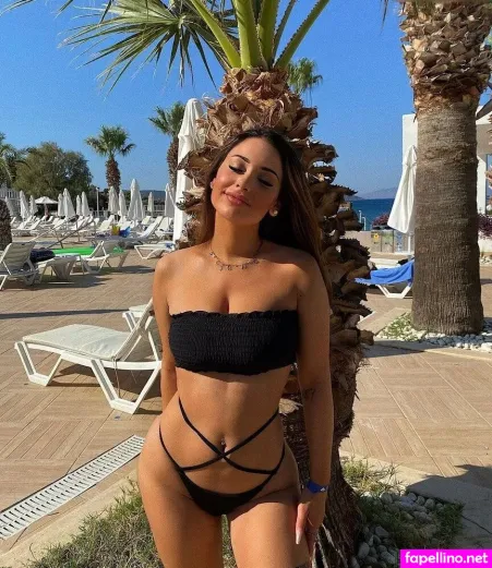 Selinkitmir OnlyFans Thumbnail #75rBnLq3rs