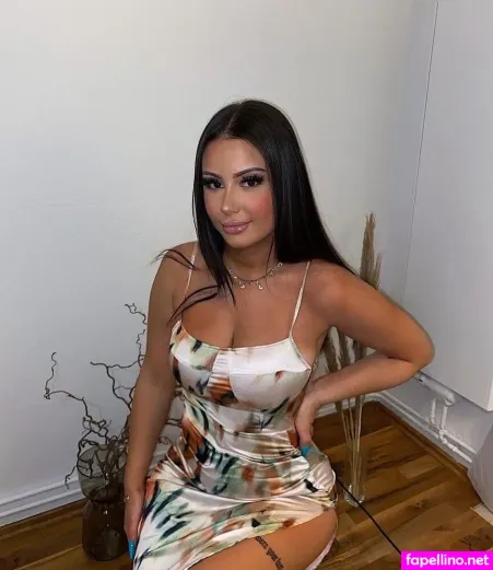 Selinkitmir OnlyFans Thumbnail #8RFPsvqe0S