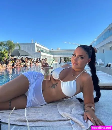 Selinkitmir OnlyFans Thumbnail #BbripzYZoW