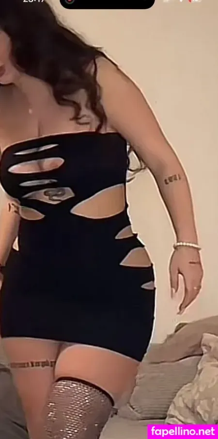 Selinkitmir OnlyFans Thumbnail #DQh0jhhnQi