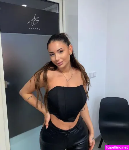 Selinkitmir OnlyFans Thumbnail #ci0hSzGALf