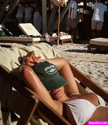 Selinszn OnlyFans Thumbnail #AMYjrYVtni