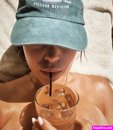 Selinszn Main Profile Photo