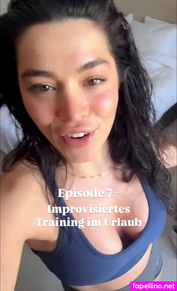 Selinszn_ Nude Leaked OnlyFans Photo #JqzsgTYyTo