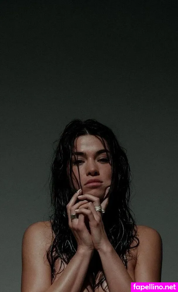 Selinszn_ Nude Leaked OnlyFans Photo #PNhlckmU0q