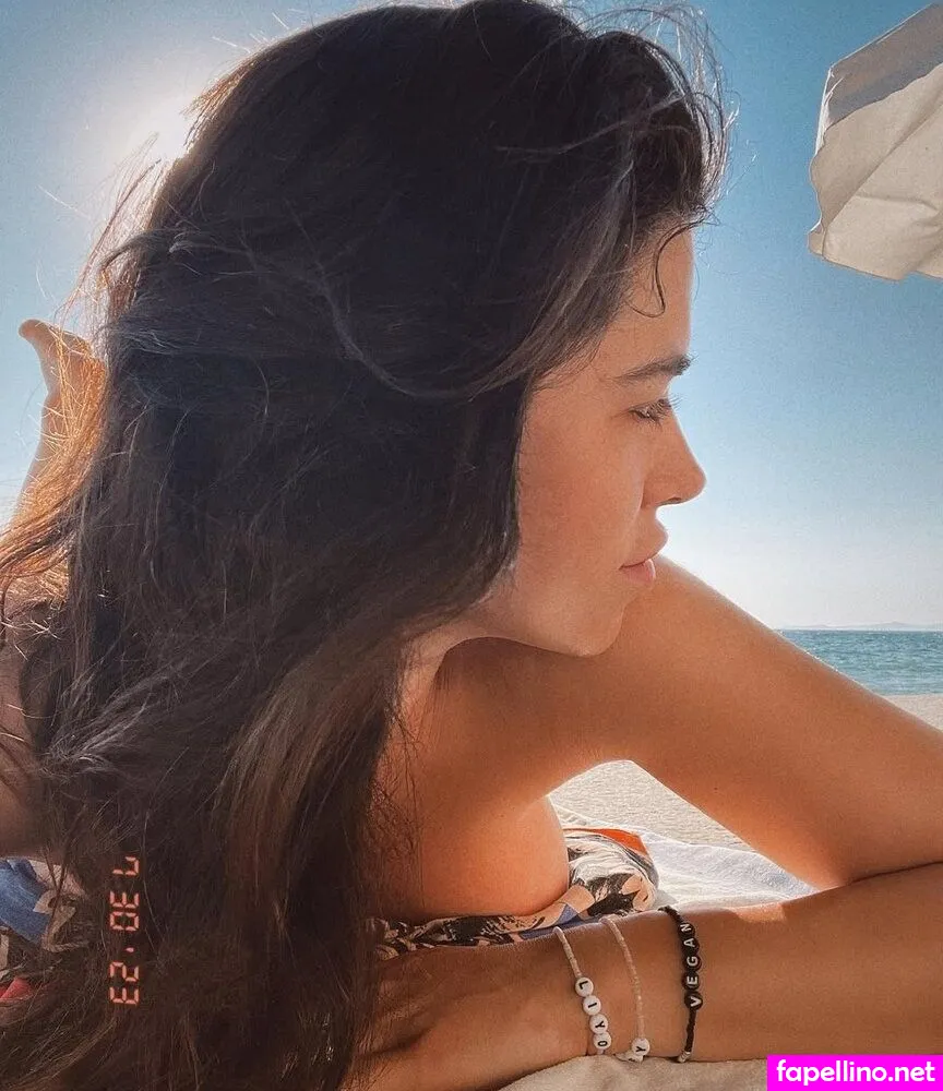 Selinszn_ Nude Leaked OnlyFans Photo #PmK0AbdAjI