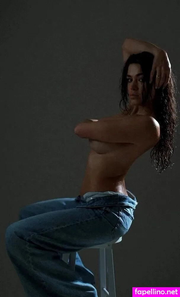 Selinszn_ Nude Leaked OnlyFans Photo #pE0RlpVTqH