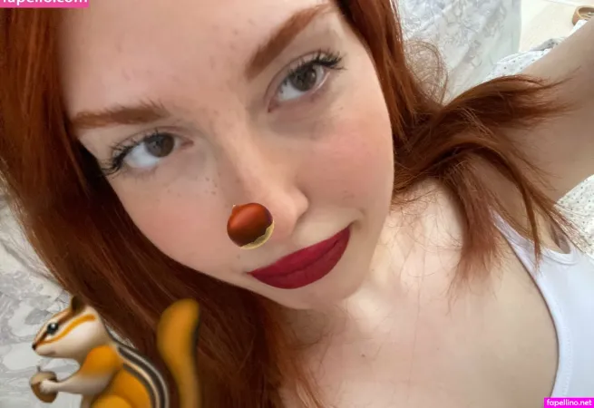 Selinyyaaa OnlyFans Thumbnail #2vK05yPChY